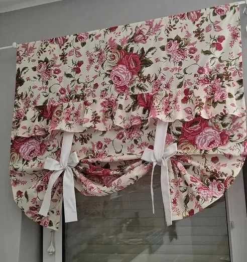 pokój dziecka 140/85 cm