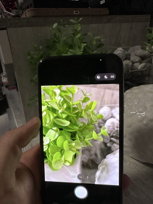 iphone 11 pro max 512gb