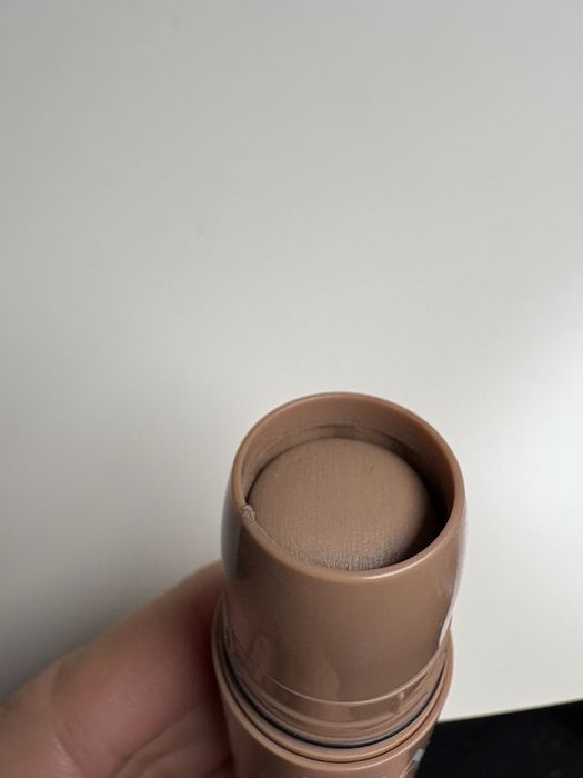 Sztyft do konturowania IsaDora