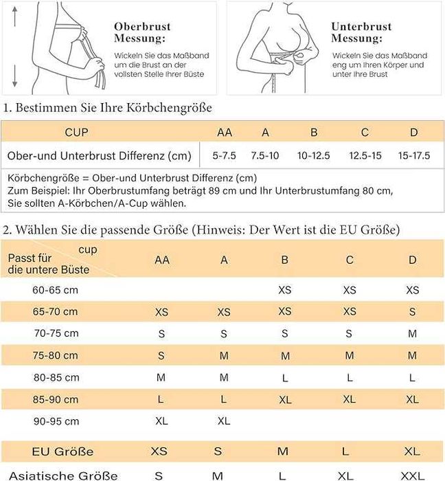 Nowy zestaw 3 sztuk damski biustonosz sportowy / top / Vertvie !S!-50%