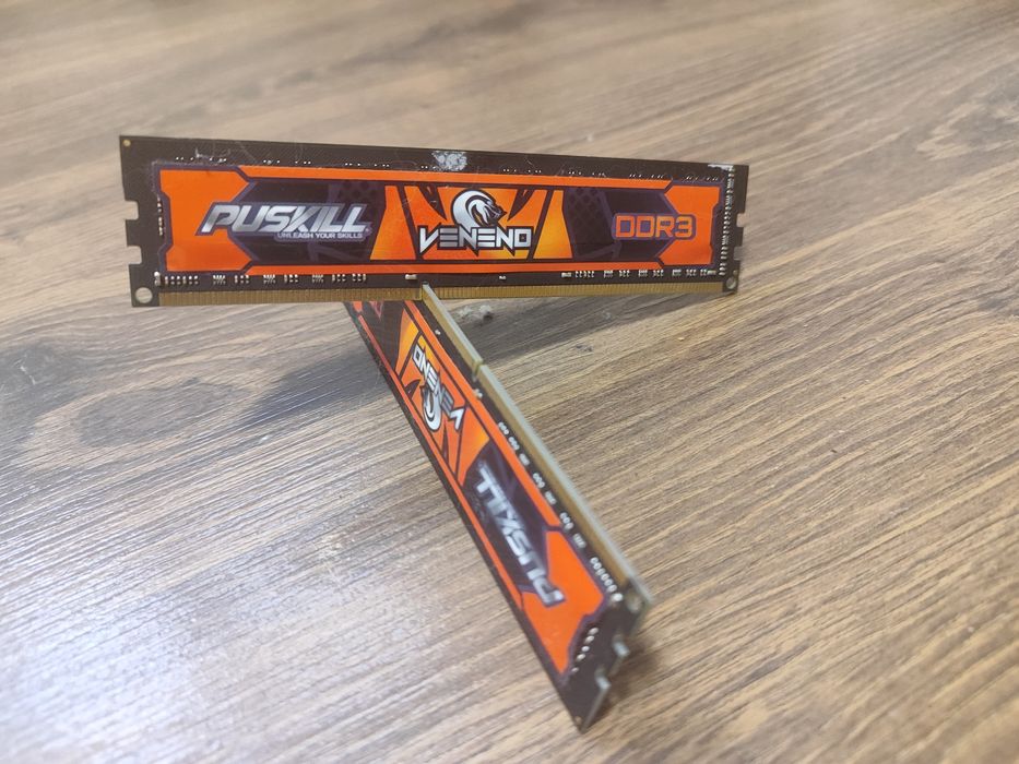 Продаеться небольшая сборочка Материнка+процессор+Оперативка 16gb