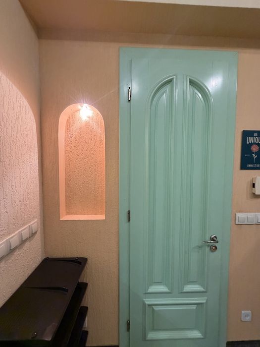 Терміново!Квартира/Офіс 58м² на Подолі! Царський будинок,вул.Ярославська,39В,метро Контрактова площа
