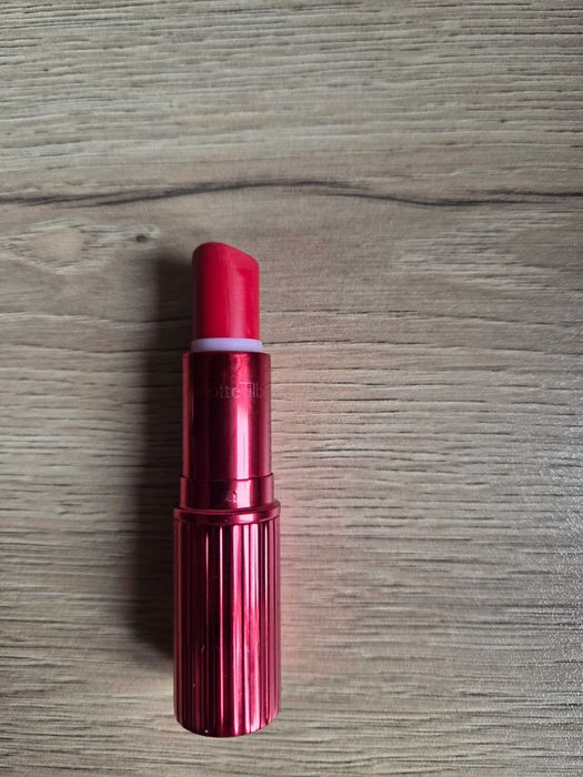 Pomadka Charlotte Tilbury Hollywood vixen