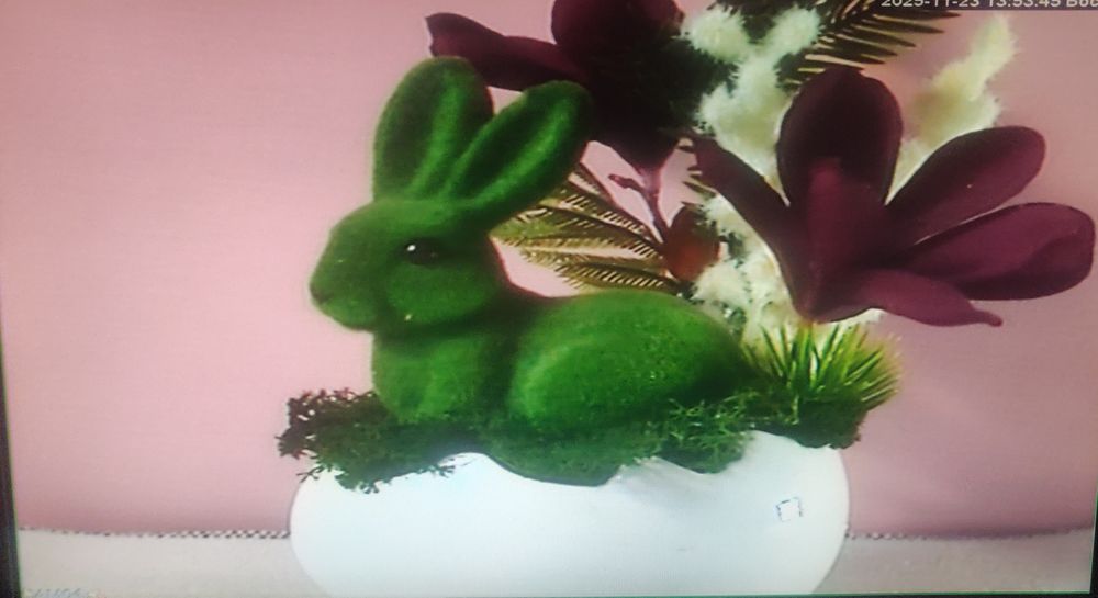 Видео камера уличная