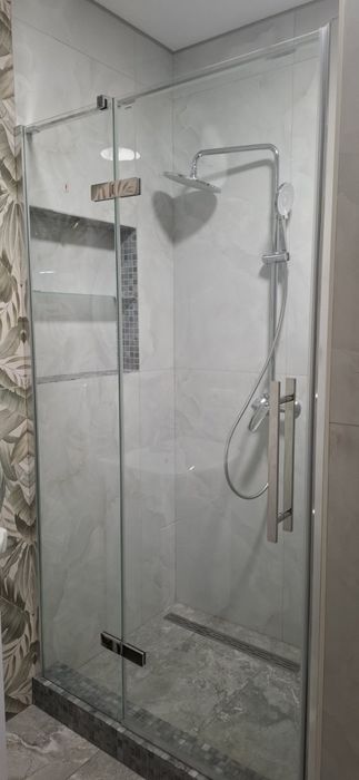 Перша здача! Оренда стильної 1 кімн квартири неподалік парку Шевченка