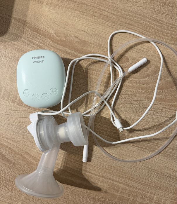 Philips Avent Laktator