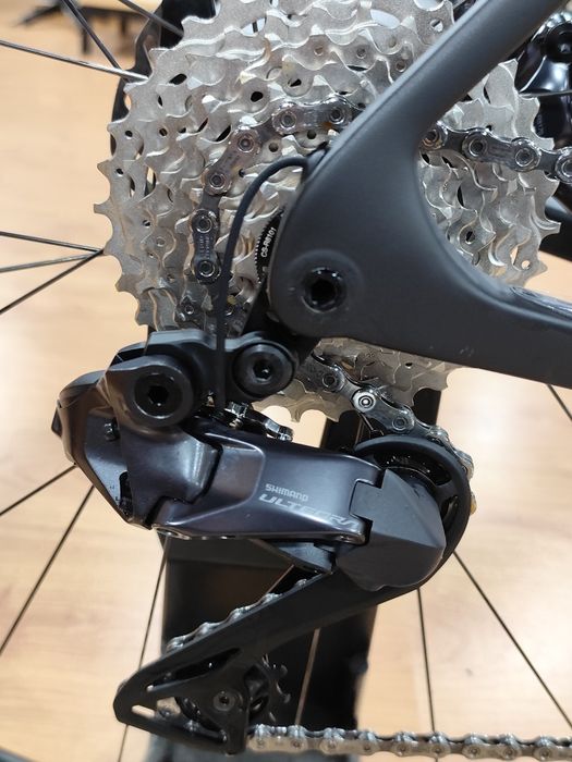 Bianchi Specialissima Pro