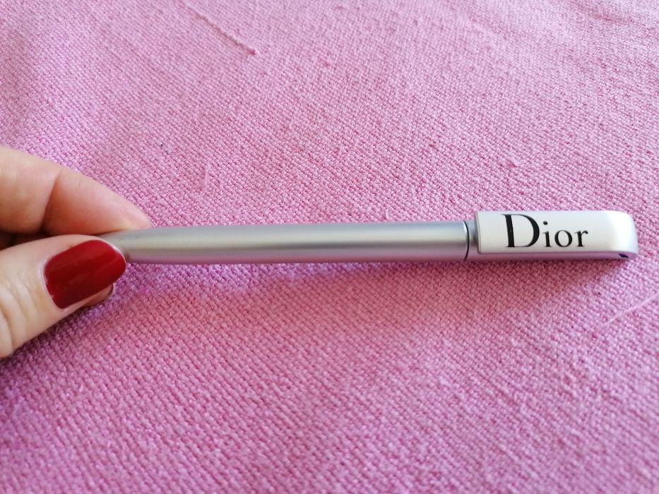 Caneta Dior