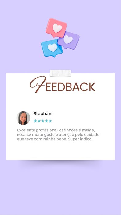 Babysitting no norte