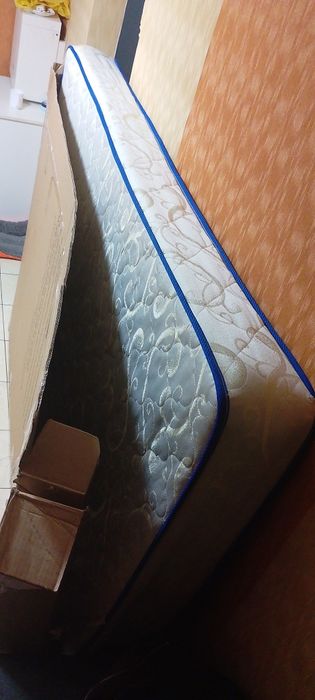 Матрас 160*200 м