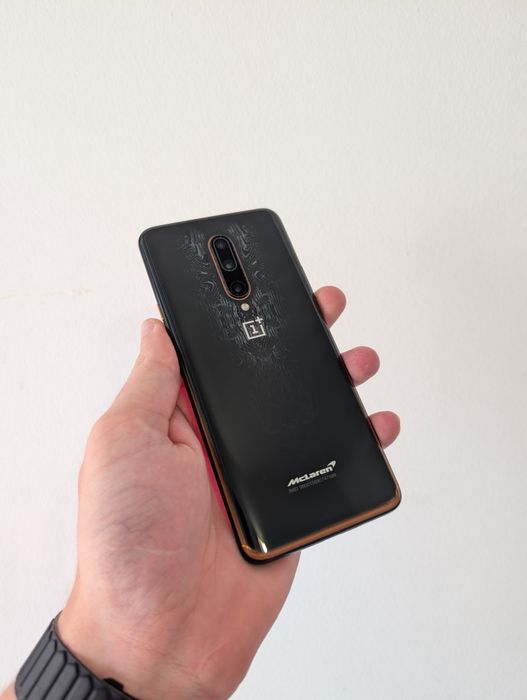 oneplus 7 pro - купить мобильные телефоны и смартфоны - Цена на OLX.ua