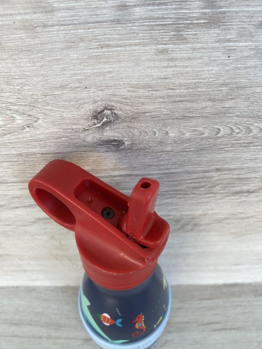 Butelka dla dzieci 260 ml Sho