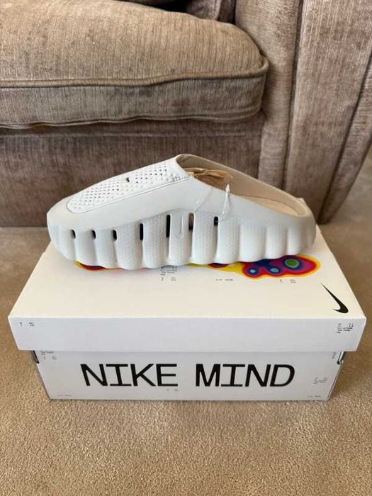 Nike mind 001 R.40