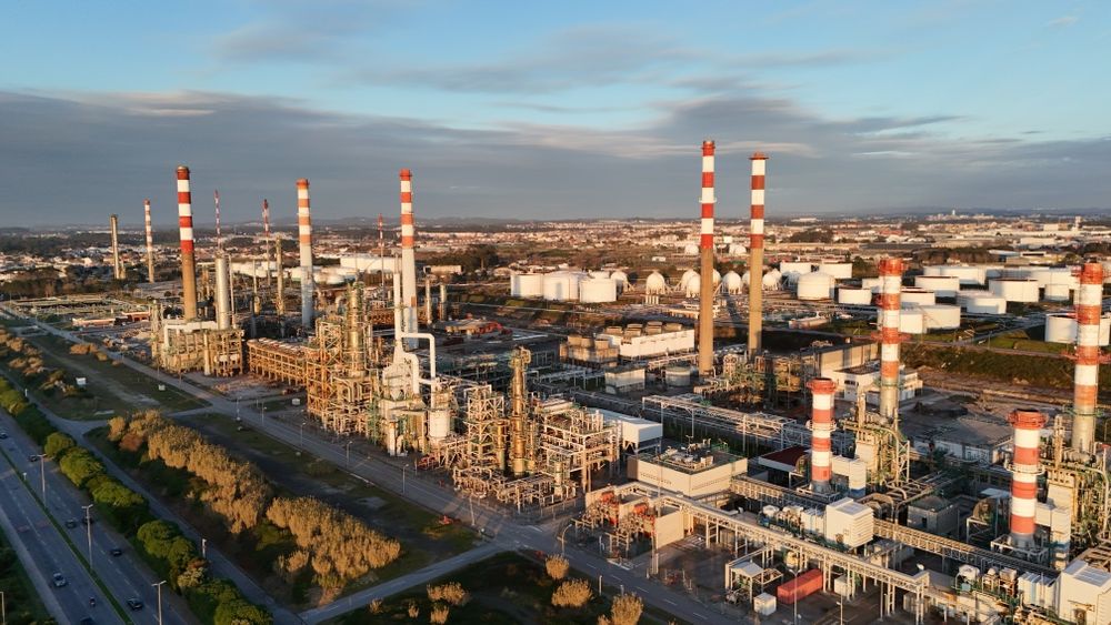 Filmagem e fotografia Aérea Profissional + Edição Com Drone 4K/60Fps