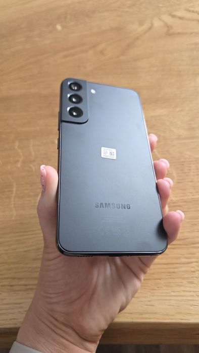 Samsung Galaxy s22 128GB
