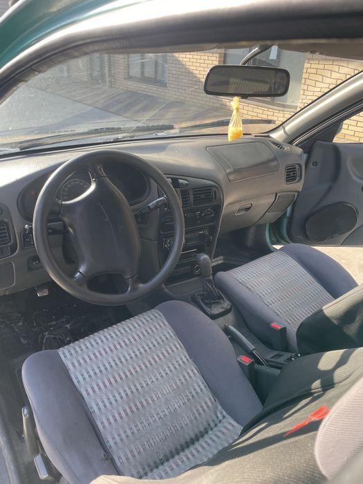 Продам Mitsubishi Colt
