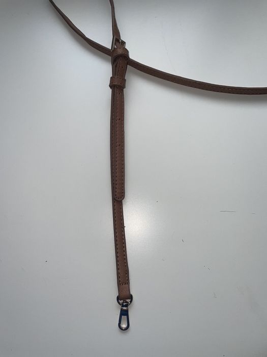 Mala tiracolo Parfois