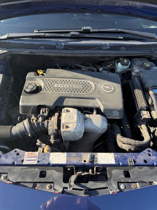 Продаеться гарне сімейне авто в гарному стані перший власник в україні