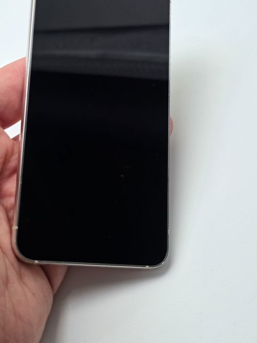Samsung Galaxy S23 8/256 (офіціал)