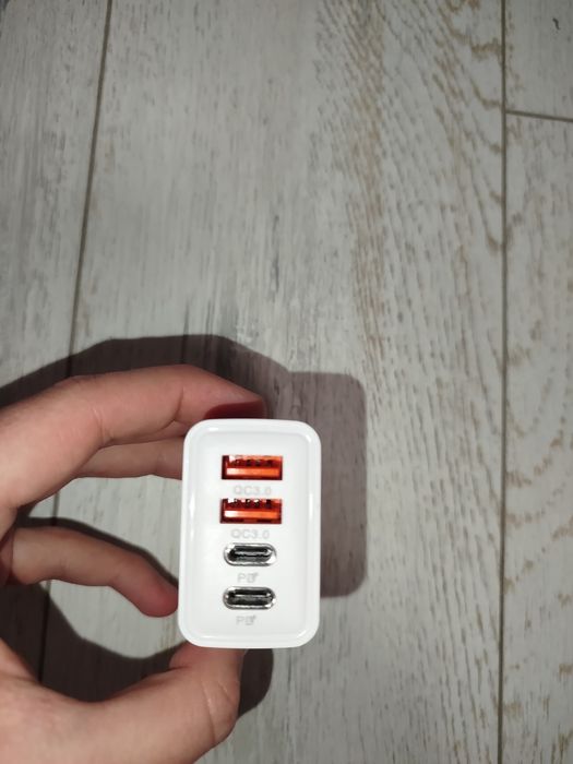 Блочок на 120w(ват)