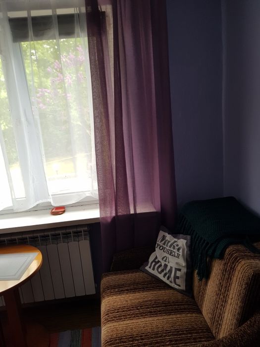 Pokoje do Wynajęcia