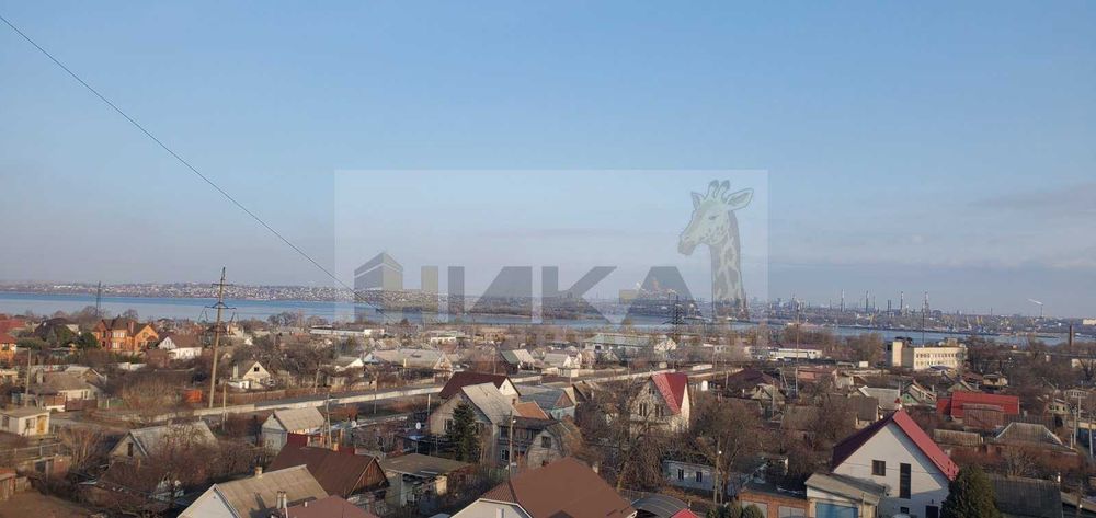 Продам 3-х кімнатну квартиру вул. Бородинська