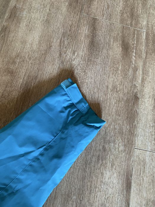 Підліткова куртка вітровка ZARA