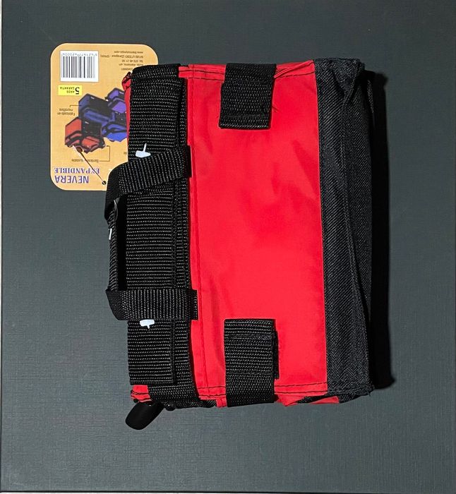 Thermolympic Lunch Box64873919997953122