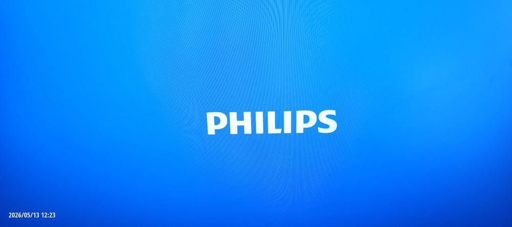 Монитор Phillips