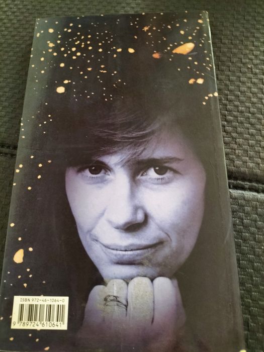 Guia para ficar a saber ainda menos sobre as mulheres