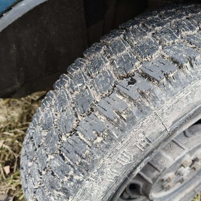 Продам таврію 2005р