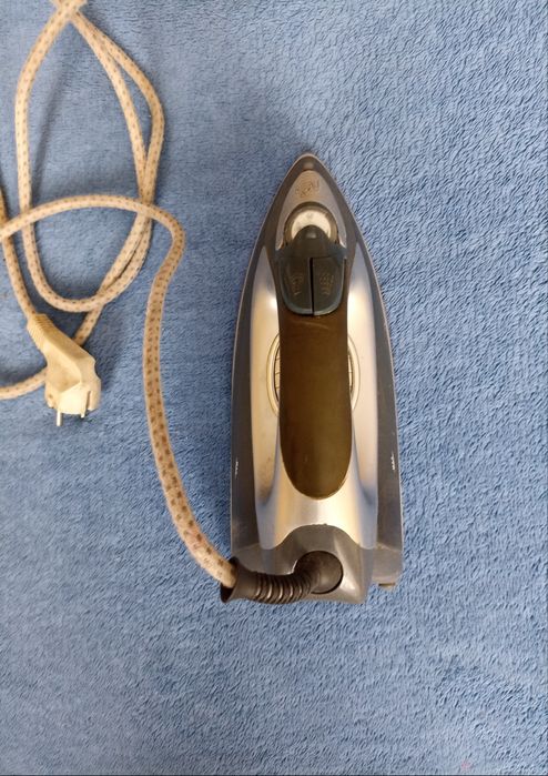 Праска  Vitek вживана