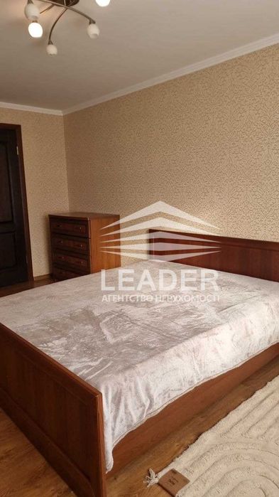 Сдам 3х.Поділля-СТИЛЬНА-УКОМПЛЕКТОВАНА- Нова вбуд. кухня-Нова техніка!