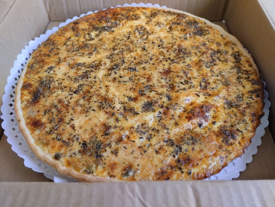 Limpezas domésticas