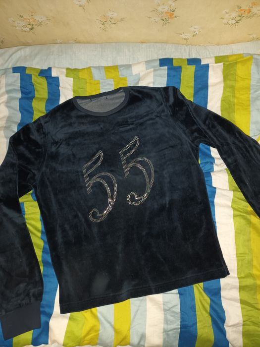 Кофта для женская