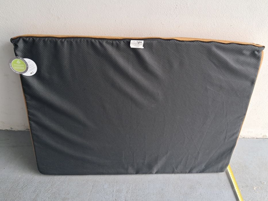 Cama para Cães/ Agui