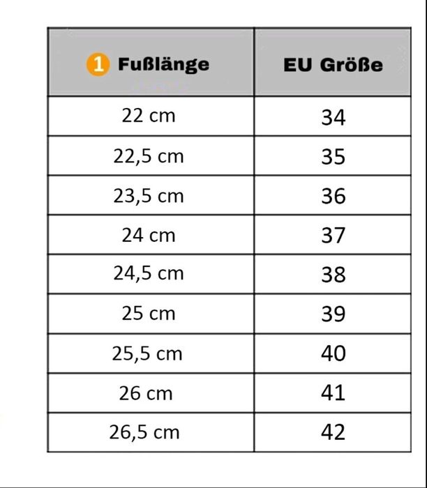 Зимові черевики Timberland 36 р