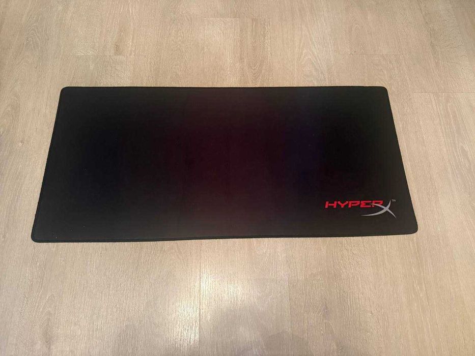 Килимок для миші HyperX