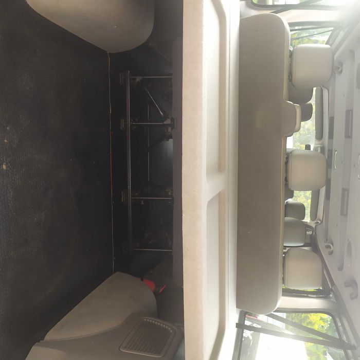 Wypożyczalnia / Wynajem Bus 9 osobowy. Usługi busem. WOLNE TERMINY!