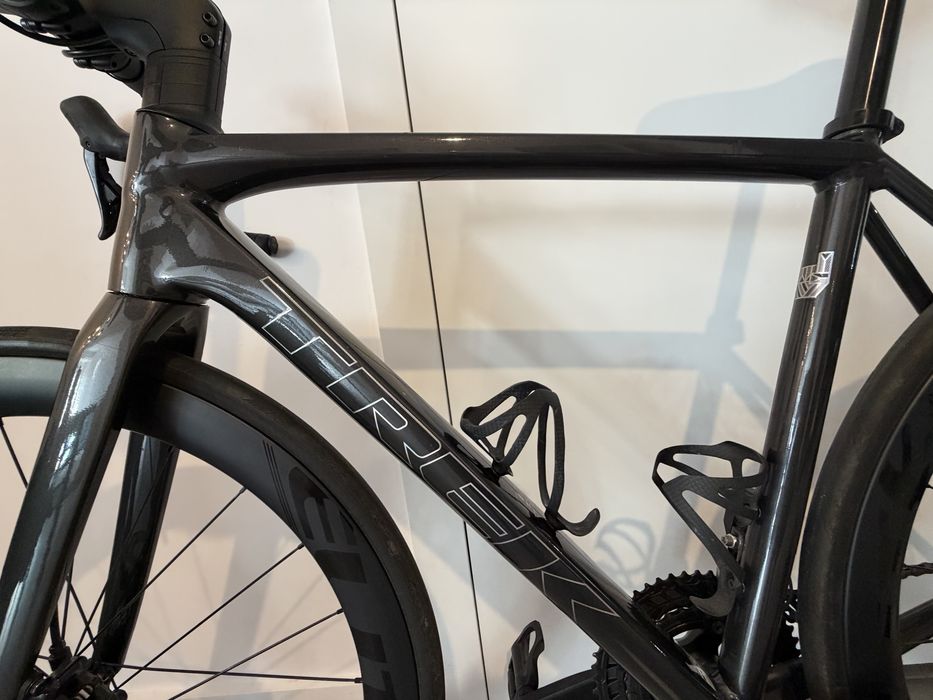 Rower szosowy Trek Émonda ALR 6 52cm 105 Di2
