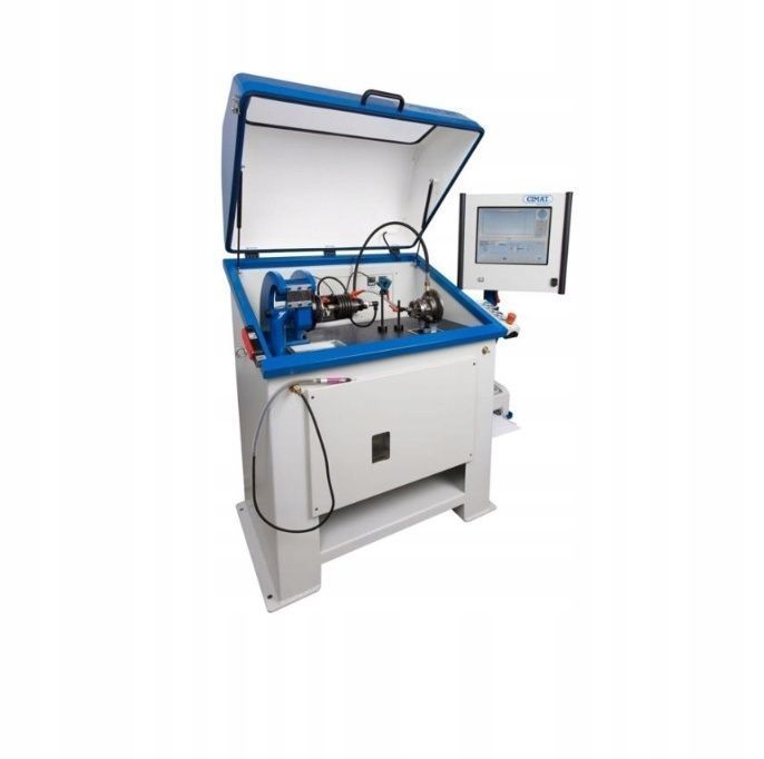 Turbo 4937.302.003 MITSUBISHI 1.4 1.5 1.6 1.7 Citroen Peugeot Ford