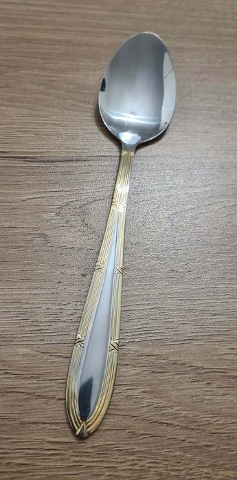 Zestaw sztućców 72 szt Hartmann austria