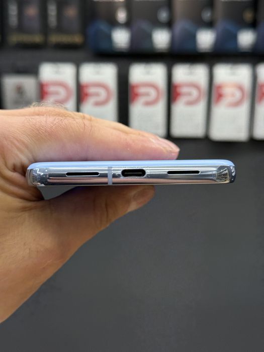Google Pixel 8 Pro 128Gb Bay Оплата частинами