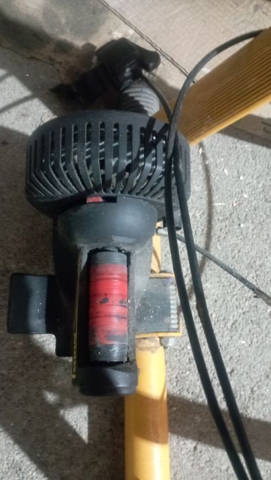 Rolo Treino + Bicicleta