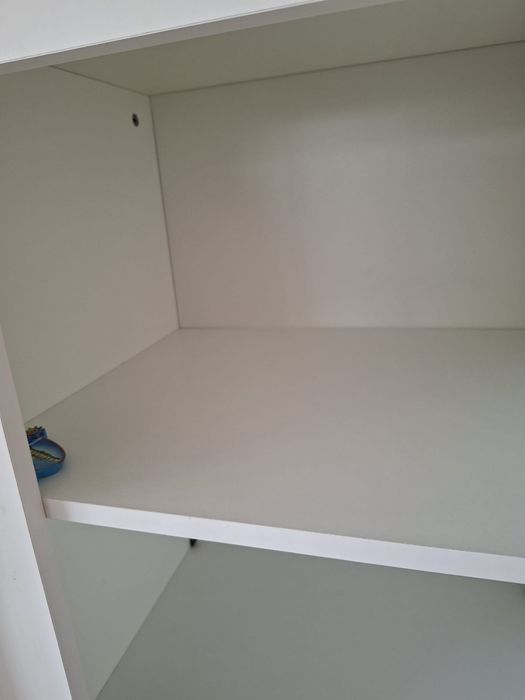 Movel Sala de Estar