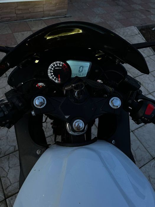 Вайпер ф2 2021 год