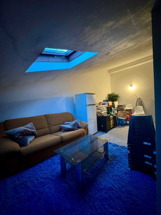 Apartamento T3 à venda na Rua da Fonte, Pombal