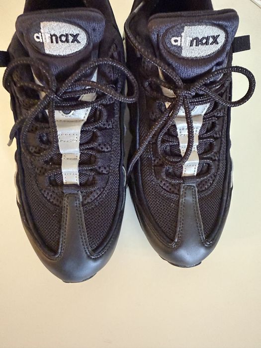 кросівки Nike Air
