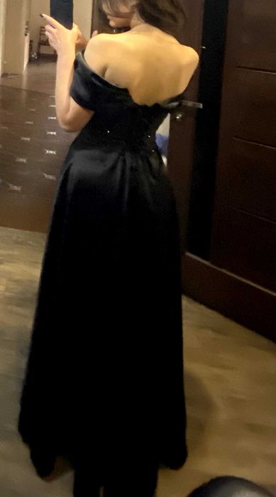 Випускне / Вечірнє плаття