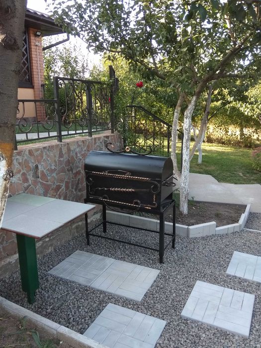 Продається цегляний 2пов будинок 118м2 в с.Мала Солтанівка